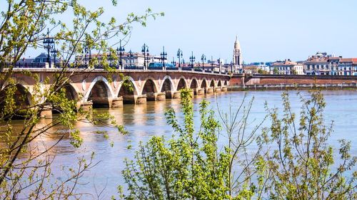 Pont de Pierre