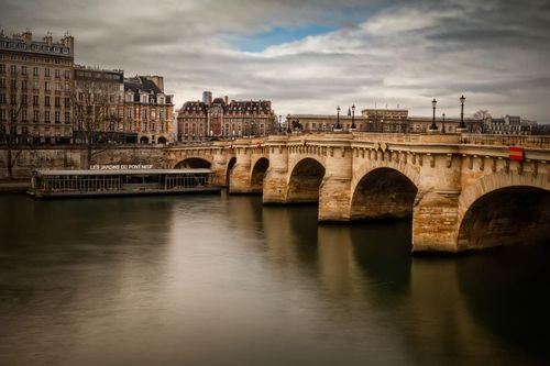 Pont Neuf