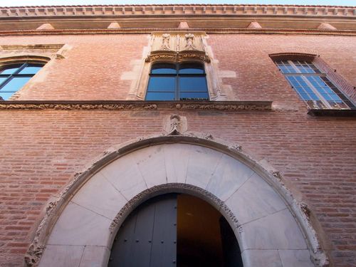 Casa Xanxo