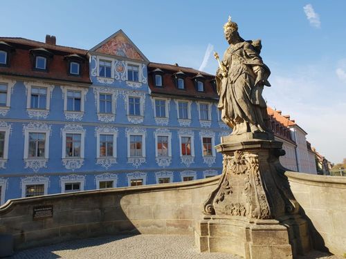 Heller Haus