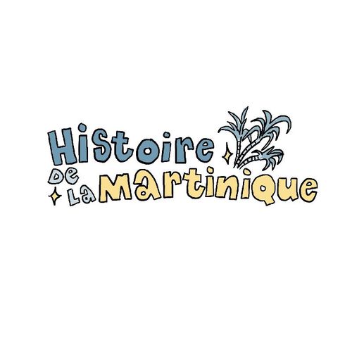Histoire de la Martinique