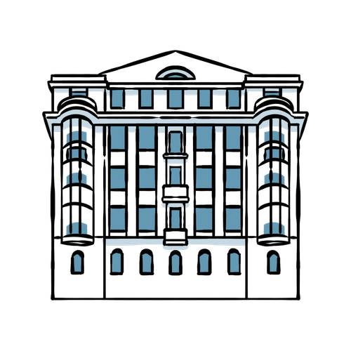 The KGB Museum