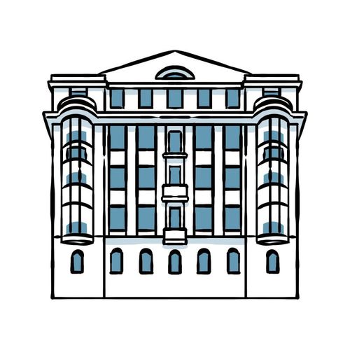Le musée du KGB