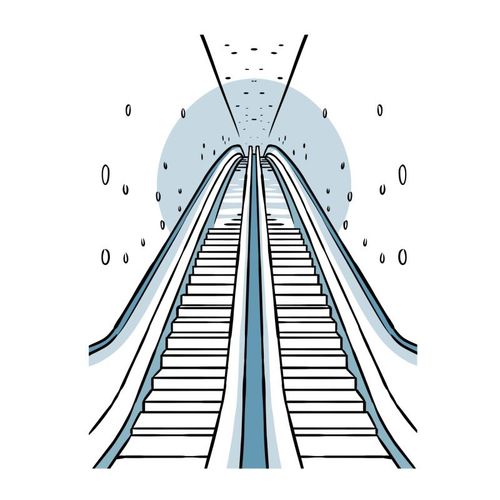 Le Tube