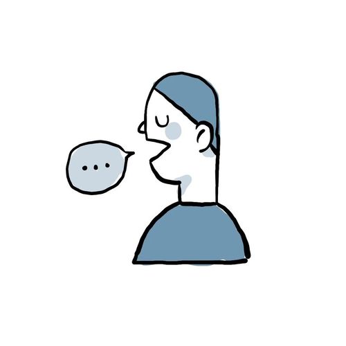 Les expressions marseillaises