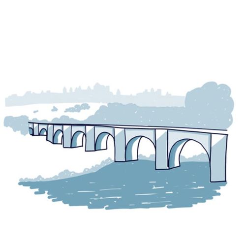 Pont-Vieux