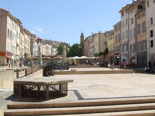Forum des Cardeurs