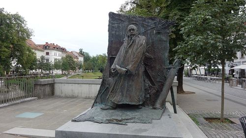 Ivan Hribar