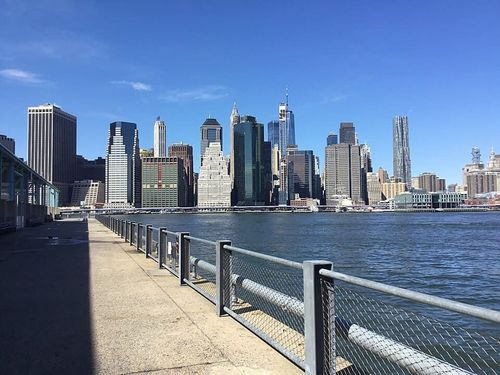 Pier 2