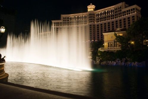 Bellagio