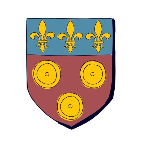 Histoire