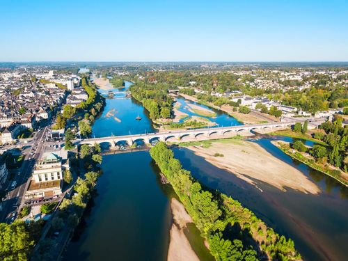 La Loire