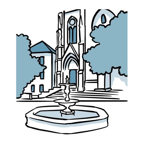 Place Jeanne d’Arc