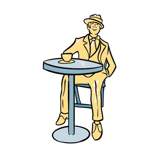 Carlos Gardel