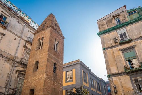 La Pietrasanta