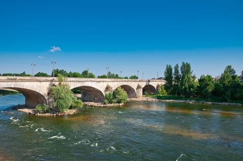 Pont George V