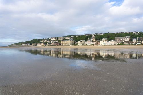 Trouville