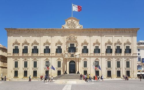 L'Auberge de la Castille - Léon et Portugal