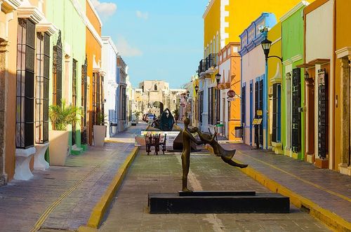 Calle 59
