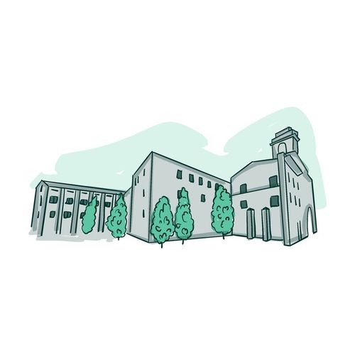 Le musée de Minorque