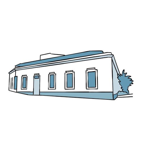The Municipal Museum of Archaeology