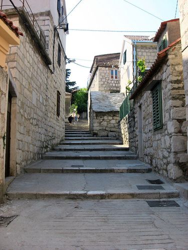 Quartier de Veli Varos