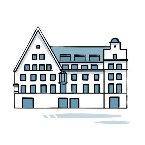 Raekoja plats