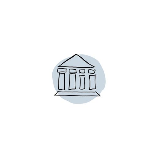 Un mot sur les musées