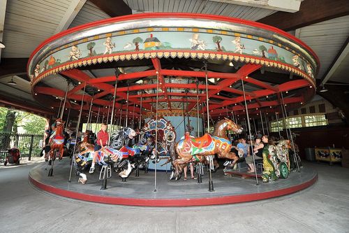 Carrousel