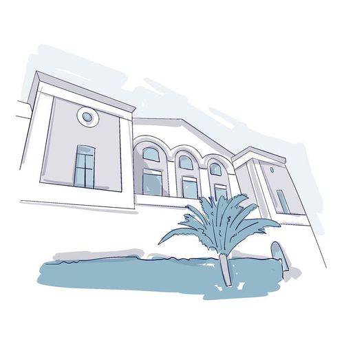 Cour d'Appel