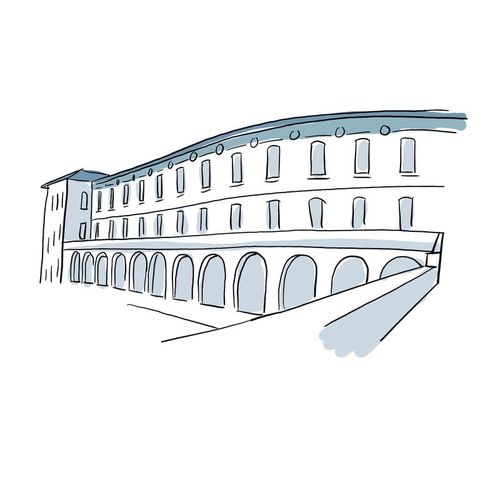 Lycée Fesch