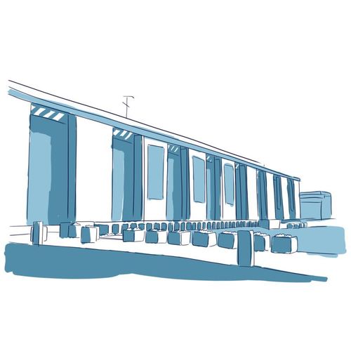 Musée national d'histoire américaine