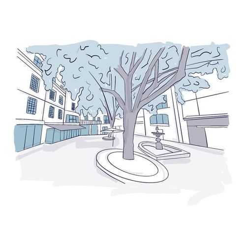 Place du Puits-Neuf