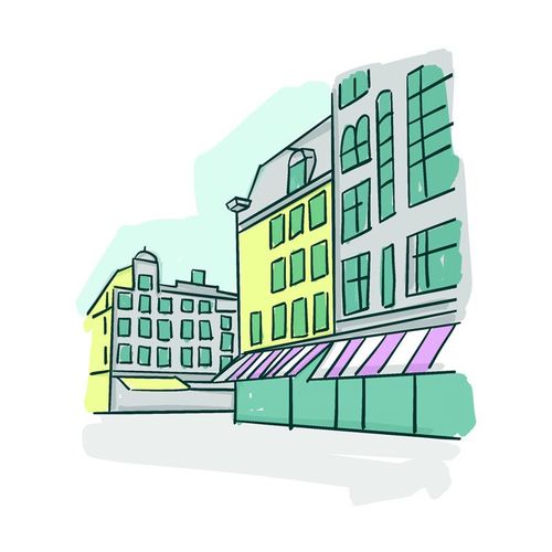 Spui