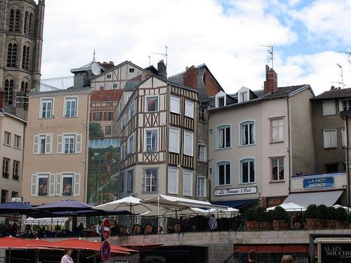 Fresque Cobaty