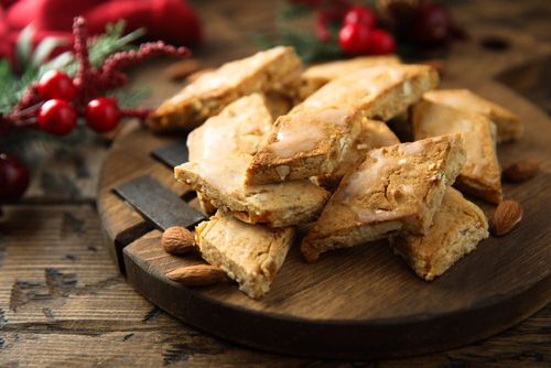 Gastronomie bâloise