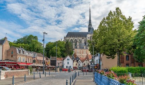 Place du Don