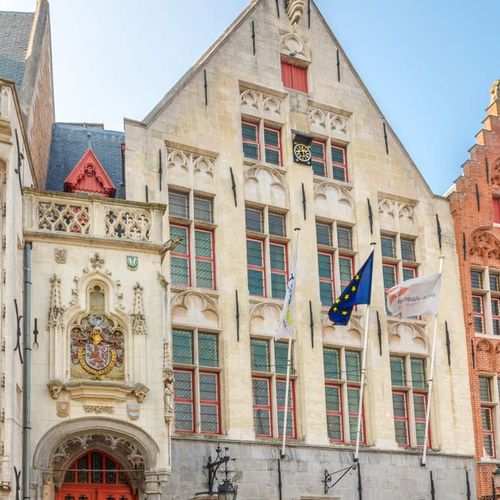 Le Tolhuis