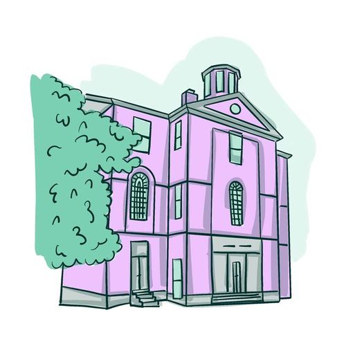 Phillips School