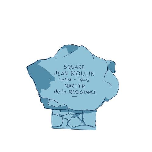 Jean Moulin