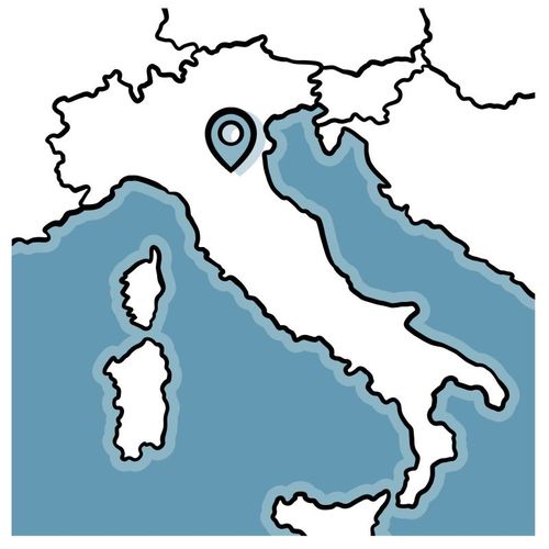 Histoire de Bologne