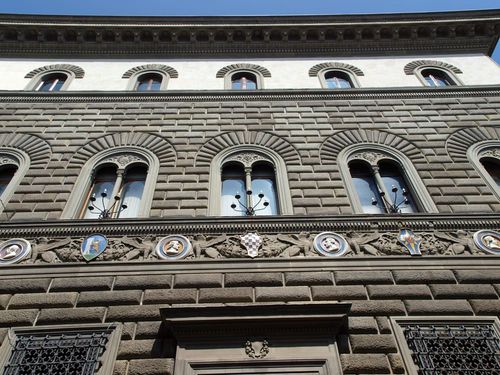 Palazzo Azzolini