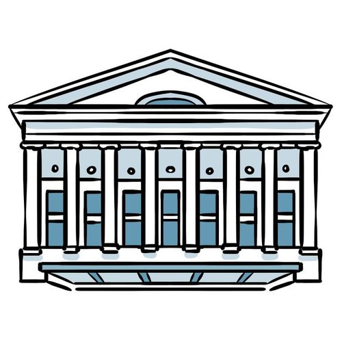 Théâtre Thalia