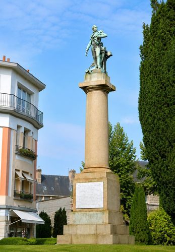 Hippolyte Bisson 