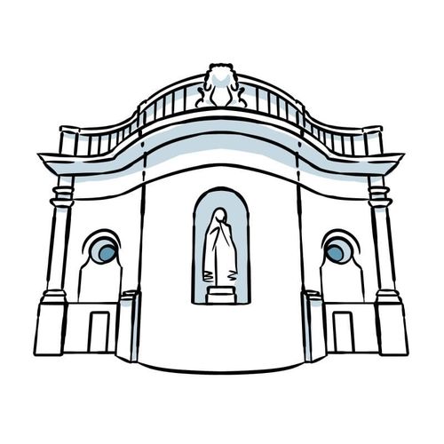 Hospice Saint Nicolas