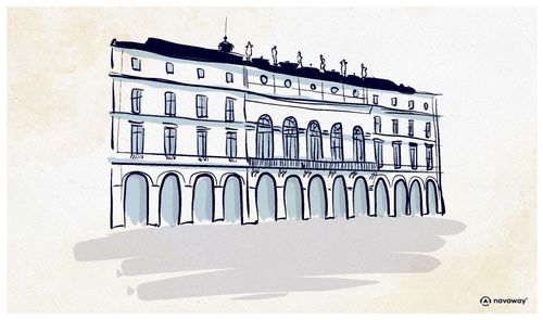 Théâtre