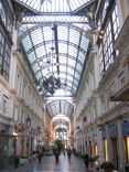 Giuseppe Mazzini Gallery