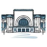 Estación Central