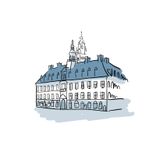 Grand Place