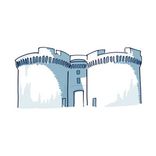 Grand Gate